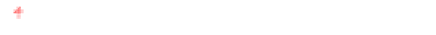 返回首頁(yè)
