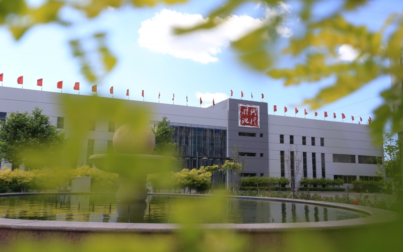 天津非遺與旅游融合重點(diǎn)項(xiàng)目發(fā)布，56個(gè)民族非遺保護(hù)傳承中心入選！